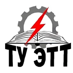 Аватар канала «Томь-Усинский энерготранспортный техникум»