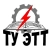 Аватар канала «Томь-Усинский энерготранспортный техникум»