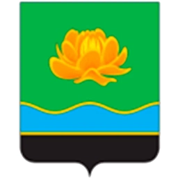 Аватар канала «Официальный канал администрации Мысковского городского округа»