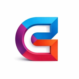 Аватар канала «СибГИУ | Первый вуз Кузбасса»