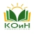 Аватар канала «Комитет образования и науки г. Новокузнецка»