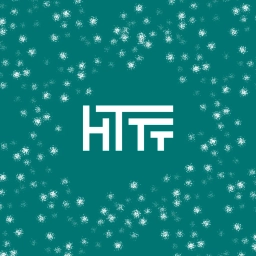 Аватар канала «ГПОУ НТТТ»