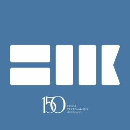 Аватар канала «ТЕАТР КУКОЛ СКАЗ ИМ. В. МАШКОВА»