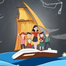 Аватар канала «МБОУ "СОШ №55" г. Новокузнецк»