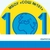 Аватар канала «МБОУ "СОШ №101"»