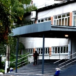 Аватар канала «МБ НОУ "Гимназия №62"»