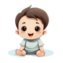 Аватар канала «МБ ДОУ "Детский сад № 251" Новокузнецк»