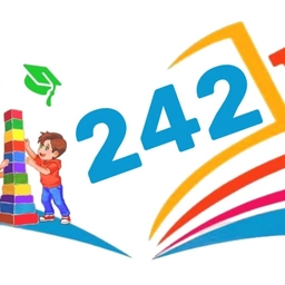 Аватар канала «МБ ДОУ "Детский сад №242" г.Новокузнецк»