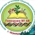 Аватар канала «МБ НОУ "Гимназия №48"»