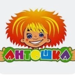 Аватар канала «МБ ДОУ "ЦРР - Детский сад 224"»