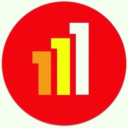 Аватар канала «МБ НОУ "Лицей № 111", г. Новокузнецк, Кемеровская область - Кузбасс»