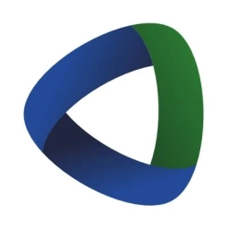 Аватар канала ««ЭкоТек», региональный оператор»