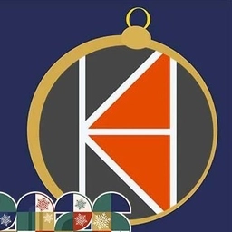 Аватар канала «Кузнецкий индустриальный техникум»