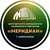 Аватар канала «МБУ ДО "Центр "Меридиан"»
