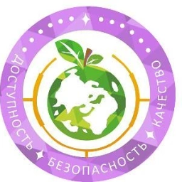 Аватар канала «МБОУ СОШ № 13 г.Новокузнецк»