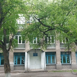 Аватар канала «МБОУ "ООШ № 33", г. Новокузнецк, Кемеровская область-Кузбасс»