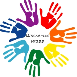 Аватар канала «МК ОУ Школа - сад № 235»