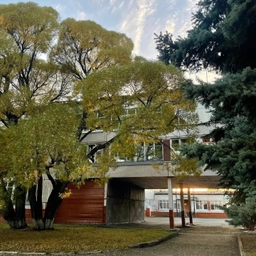 Аватар канала «МБОУ "Лицей № 46" г. Новокузнецк»