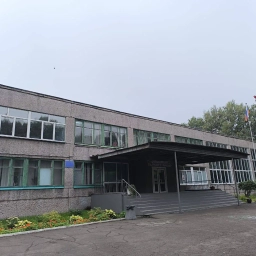 Аватар канала «МБОУ "СОШ №49",г.Новокузнецк»