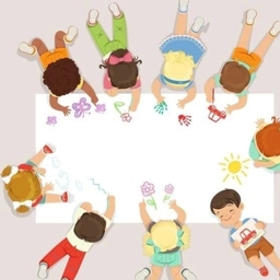 Аватар канала «МК ДОУ "Детский сад №188"»