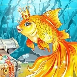 Аватар канала «МБ ДОУ "Детский сад 184"»