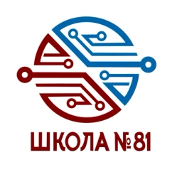 Аватар канала «МАОУ "СОШ № 81" г. Новокузнецк»
