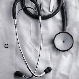 Аватар канала «Онлайн-школа Здорового человека»