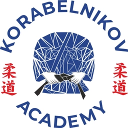 Аватар канала «АКАДЕМИЯ ДЗЮДО - Корабельников Александр Александрович»