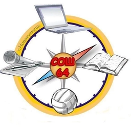 Аватар канала «МБОУ "СОШ N 64"»