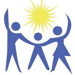 Аватар канала «МАДОУ "ЦРР - детский сад №210"»