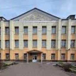 Аватар канала «МБОУ СОШ _92 г. Новокузнецк»