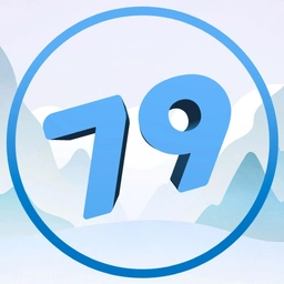 Аватар канала «МБ ДОУ "Детский сад №79"»