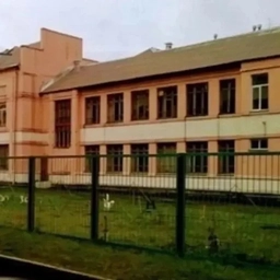 Аватар канала «МБОУ "СОШ№9" Новокузнецк»