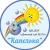 Аватар канала «МБ ДОУ "Детский сад №115" КАПЕЛЬКА»