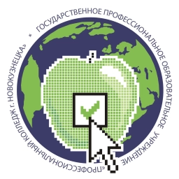 Аватар канала «ПКГН Новости»