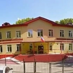 Аватар канала «МКОУ "Школа-интернат 88" г. Новокузнецк»