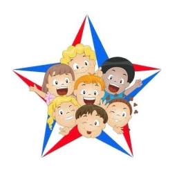 Аватар канала «МАУ ДО "Дом детского творчества №1" г. Новокузнецк»