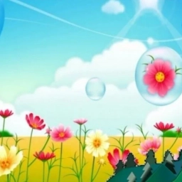 Аватар канала «МБ ДОУ "Детский сад 213" г. Новокузнецк»