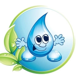 Аватар канала «МБ ДОУ "Детский сад № 37", Новокузнецкий ГО»