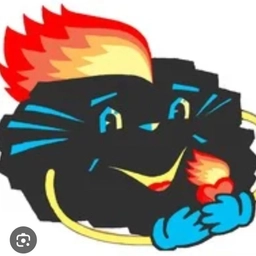 Аватар канала «МБУ ДО ЦРТ "Уголек"»