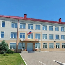 Аватар канала «МАОУ "СОШ № 99"»