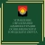 Аватар канала «Управление образования АОГО»