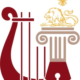 Аватар канала «Управление культуры г. Осинники»