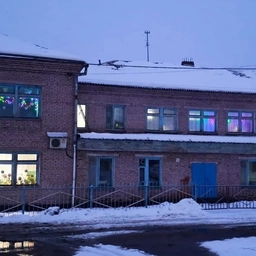 Аватар канала «Канал - МБОУ "ООШ № 21"»