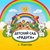 Аватар канала «МАДОУ Детский сад № 2 "Радуга"»