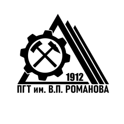 Аватар канала «Прокопьевский горнотехнический техникум им. В.П. Романова»