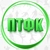 Аватар канала «ПТФК | Прокопьевский техникум физической культуры»