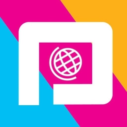 Аватар канала «Управление образования Прокопьевска»