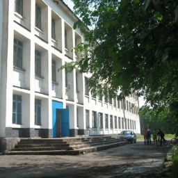 Аватар канала «МБОУ "Школа № 63" г.Прокопьевска»