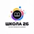 Аватар канала «МБОУ "ШКОЛА № 26"»